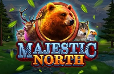 Majestic North