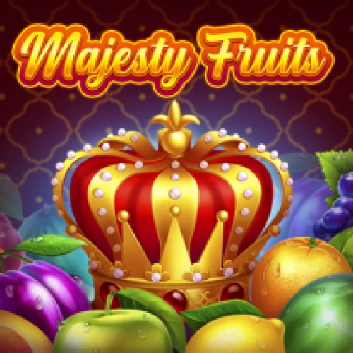 Majesty Fruits