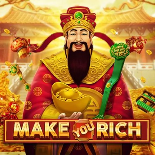 Make You Rich