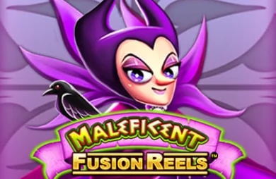 Maleficent Fusion Reels