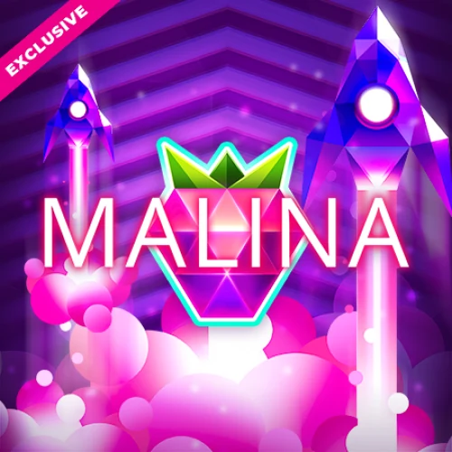 Malina