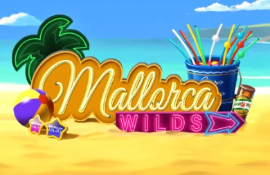 Mallorca Wilds