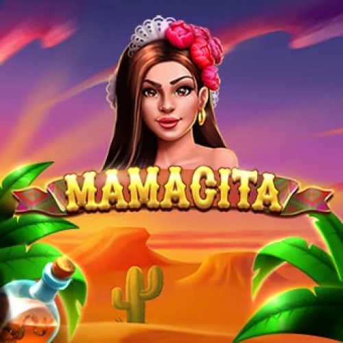 Mamacita