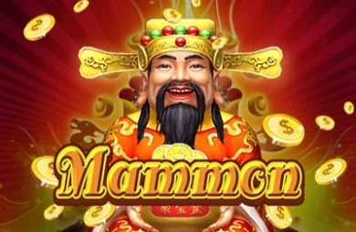 Mammon