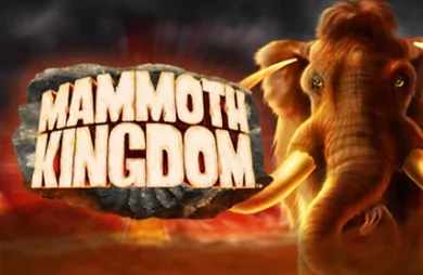 Mammoth Kingdom