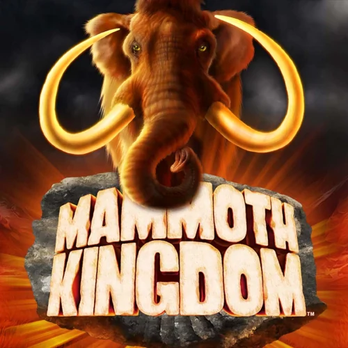 Mammoth Kingdom