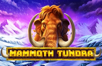 Mammoth Tundra