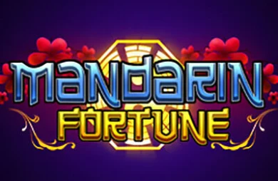 Mandarin fortune