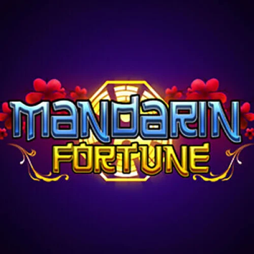 Mandarin fortune