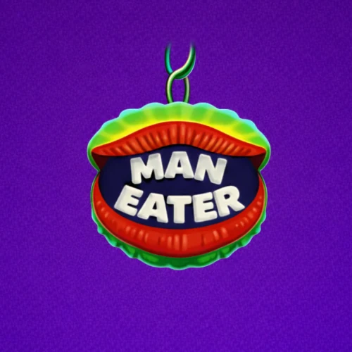 Maneater