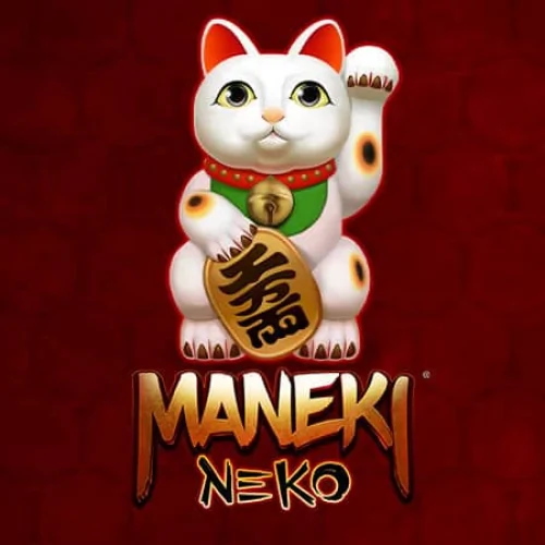Maneki Neko (ZITRO)