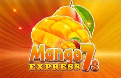 Mango Express 7s