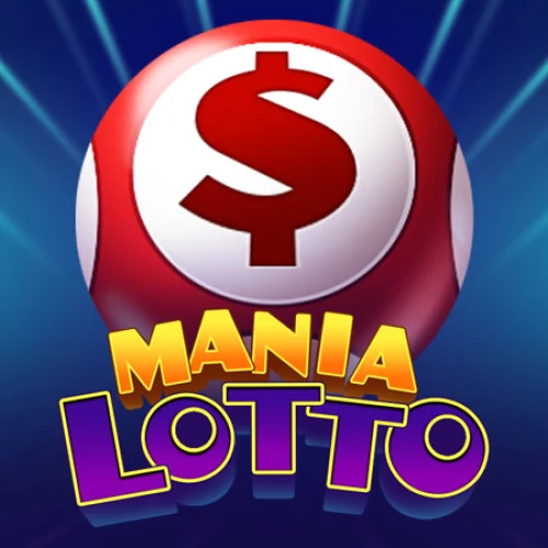 Mania Lotto