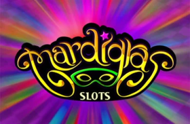 Mardi Gras (BetConstruct)