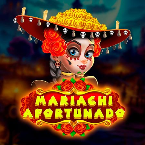 Mariachi Afortunado
