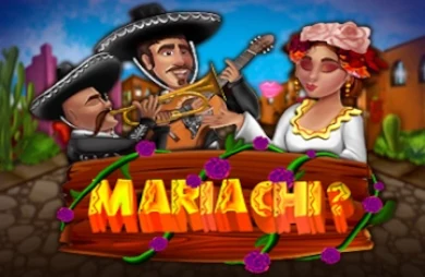 Mariachi (Nazionale Elettronica)