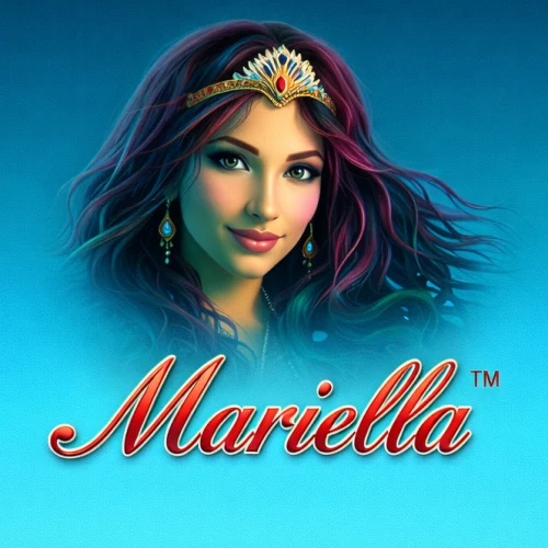 Mariella Deluxe