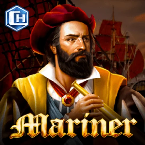 Mariner