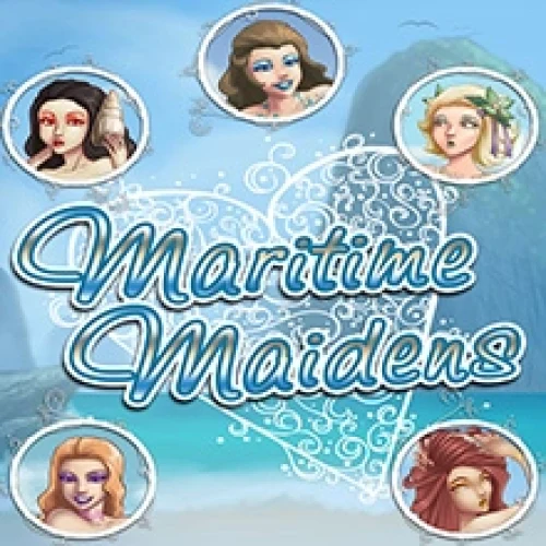 Maritime Maidens
