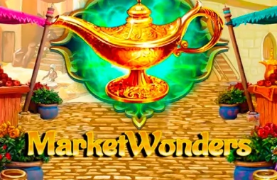 Market Wonders