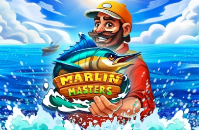 Marlin Masters