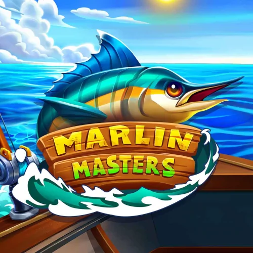 Marlin Masters