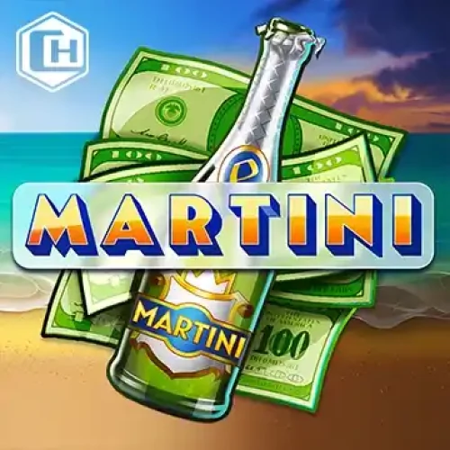 Martini