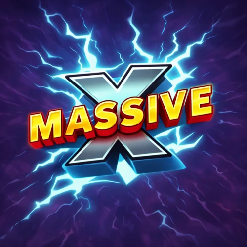 Massive X