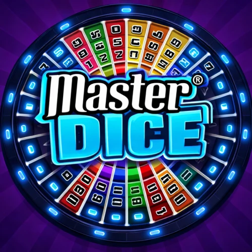 Master Dice