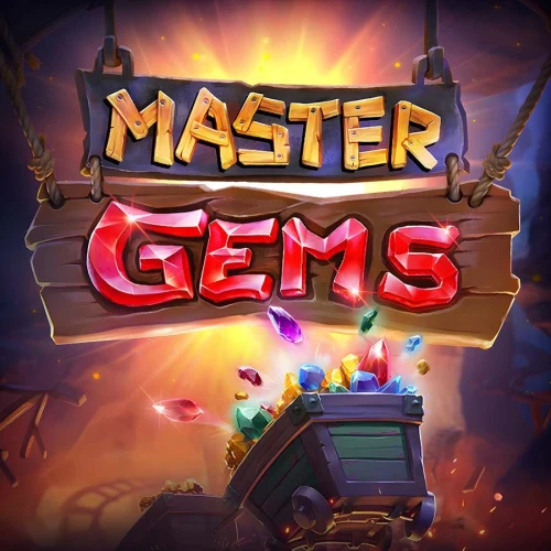 Master Gems