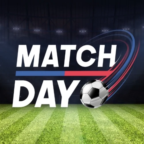 Match Day