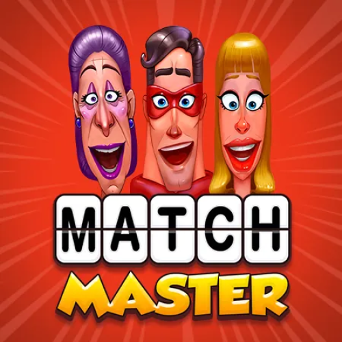 Match Master