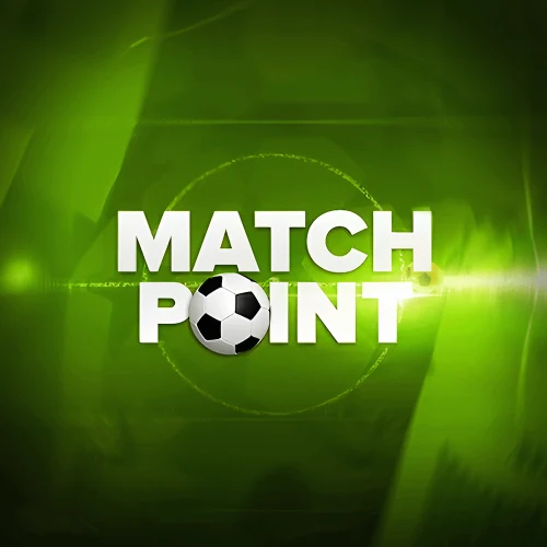 Match Point