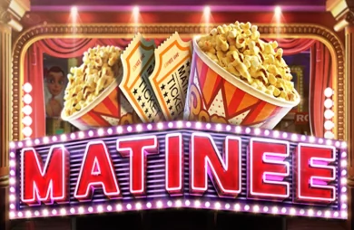 Matinee