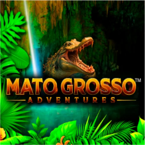 Mato Grosso Adventures