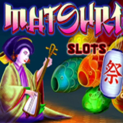 Matsuri (MultiSlot)