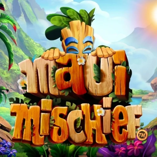 Maui Mischief