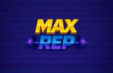 Max Rep