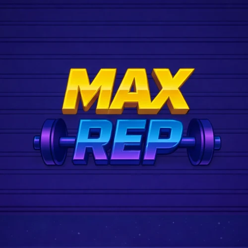 Max Rep