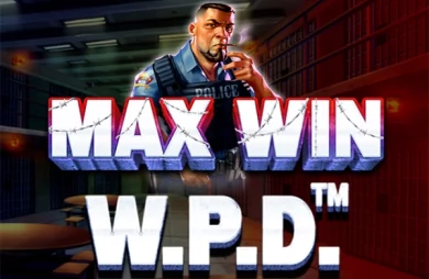 Max Win W.P.D
