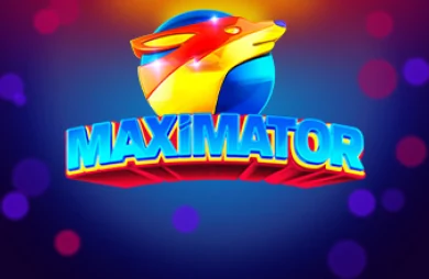 Maximator