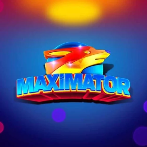 Maximator