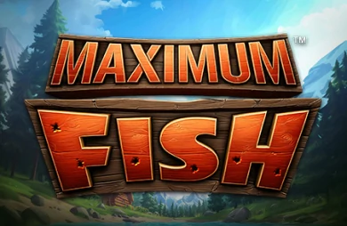 Maximum Fish