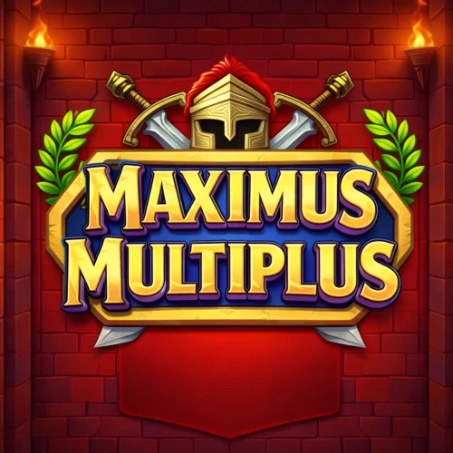Maximus Multiplus