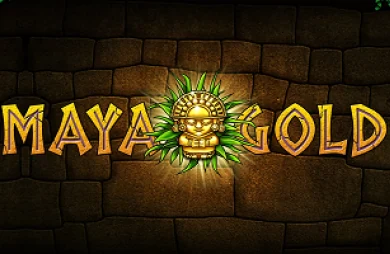 Maya Gold (IGT)