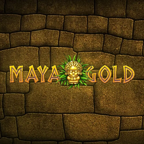 Maya Gold (IGT)