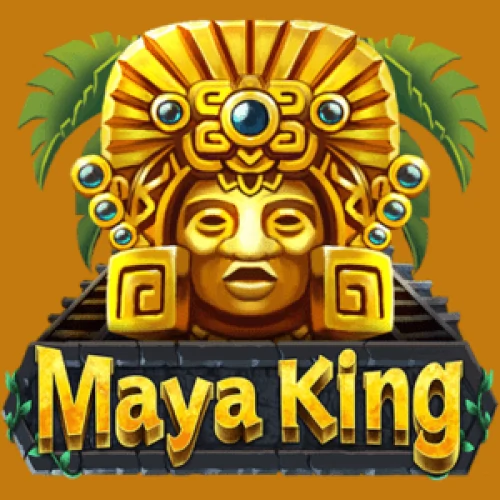 Maya King