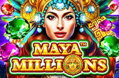Maya Millions