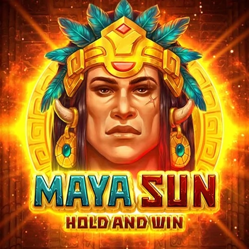 Maya Sun