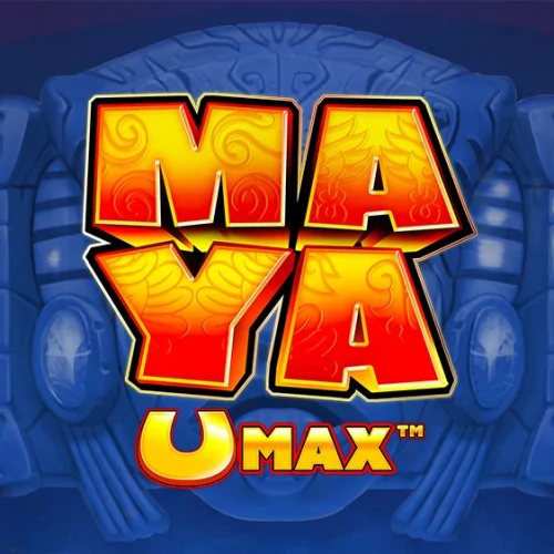 Maya U Max